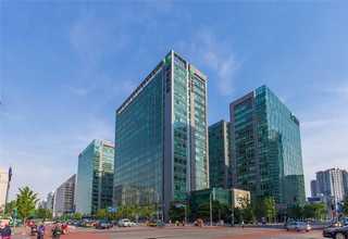 黑龙江自制海鲜辣椒酱怎么做的