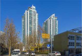 深圳到平原物流货运