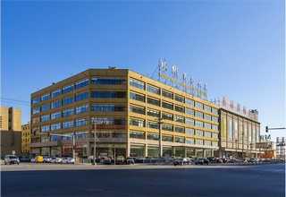 常州涤棉作业防护手套OEM贴牌