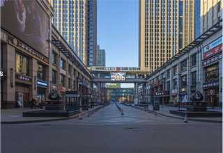 北京防火陶铝吸音板厂家