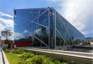 贵州茶叶礼品盒批发