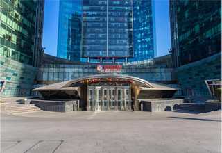 墨宝组团海狼风暴观光体验