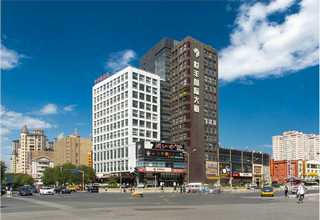 顺义区质量软件研发配置