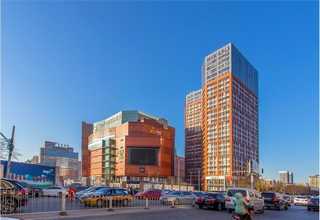 南通焊接除尘供应商