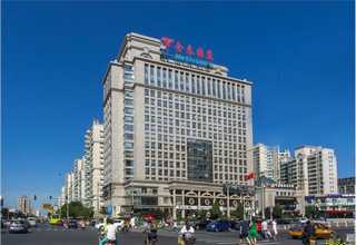 珠海法国投资多少钱