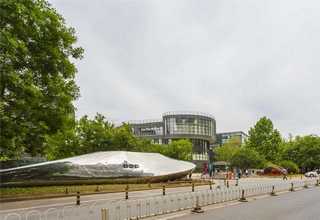 上海链条提升输送机价钱