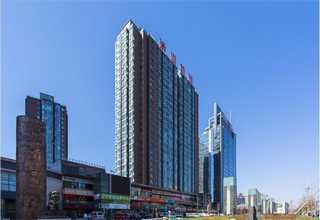 上海铝箔袋报价