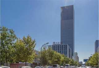 内蒙古护栏配件批发