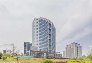 杭州园区招商介绍