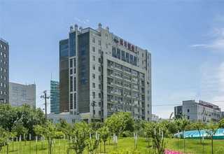 湖州中大型保洁船供应