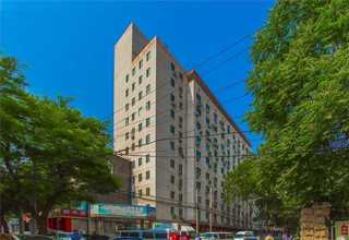 上海防冻呼吸阀生产厂