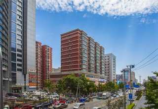 宿州透明薄膜批发价格