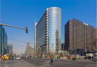 北京互联网恒温仓储欢迎咨询