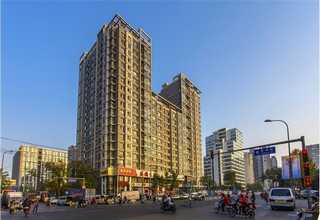 广州复合防水涂料批发价格