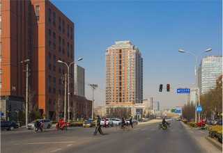 嘉定区医药自动化设备公司电话