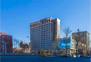 合肥农民工劳务派遣怎么样