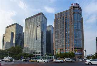 宁波施耐德伺服驱动器维修必看