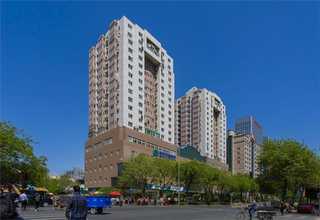 沙坡头区县域电商扶贫